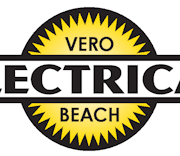 Vero Beach Electrical Contractor, Electrician Vero Beach,lighting contractor Vero beach,new construction lighting contractor v b 5. commercial lighting contractor Vero beach 6. Vero Beach Electrical 7. Master Electrician Vero Beach 8. Electrical contractor electrical contractor , New construction lighting